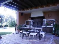 Haus kaufen Marbella klein 95n0u2mrjxzv