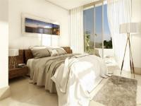 Haus kaufen Marbella klein 9mqunxqwhsmc