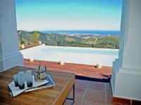 Haus kaufen Marbella klein 9r1vd26ogehf