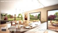 Haus kaufen Marbella klein 9rvepb39340j