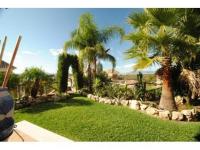 Haus kaufen Marbella klein a0sxcq0k9nff