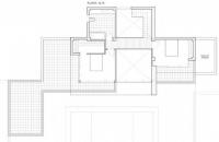 Haus kaufen Marbella klein a3m1cmfozc0e