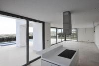 Haus kaufen Marbella klein agqxz7ur3gd1