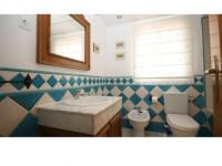 Haus kaufen Marbella klein ai1pm7ud1wfj