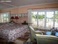 Haus kaufen Marbella klein aitt4nqergv0