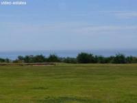 Haus kaufen Marbella klein amngujfh9qpc