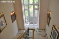 Haus kaufen Marbella klein aqozr57t4mdx