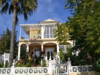 Haus kaufen Marbella klein av1aifgn5pkd