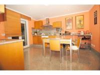 Haus kaufen Marbella klein b05t93rcfjh0