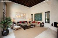 Haus kaufen Marbella klein bafttox1v5db