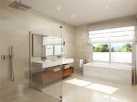 Haus kaufen Marbella klein bim9vg27qpcq