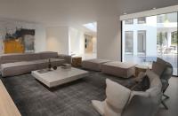 Haus kaufen Marbella klein bljqmz2umcp2