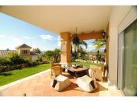 Haus kaufen Marbella klein bnvnwfv0po5f