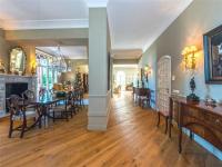 Haus kaufen Marbella klein bpy7gw2aaez1