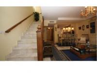 Haus kaufen Marbella klein bs574ak9ki81