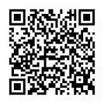 Haus kaufen MARBELLA klein bw4ugh6gt0ez