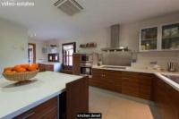 Haus kaufen Marbella klein c97zagecjxhq