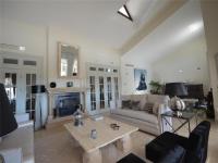 Haus kaufen Marbella klein capbn5ggqrlo