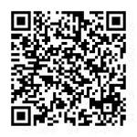 Haus kaufen MARBELLA klein cdkrjop21748