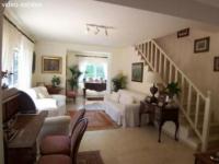 Haus kaufen Marbella klein cnpw504bs81p