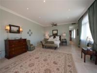 Haus kaufen Marbella klein cxd4ywtggu1q