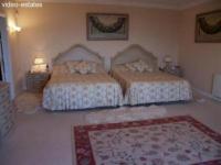 Haus kaufen Marbella klein cyd4e936k05j