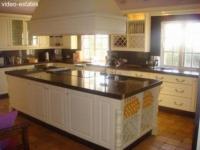 Haus kaufen Marbella klein d0xic3gx9lev