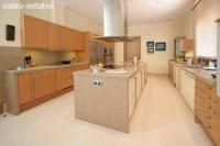 Haus kaufen Marbella klein d1o4bstlek43