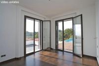 Haus kaufen Marbella klein d8jfhufubo61
