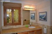 Haus kaufen Marbella klein d8kdz6jwcgcx