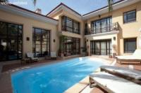 Haus kaufen Marbella klein d8oymlg5p10b