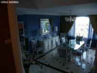 Haus kaufen Marbella klein d8t8bbryszf5