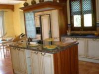 Haus kaufen Marbella klein dac086sgpf2q