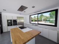 Haus kaufen Marbella klein daxkshd29rec