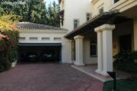 Haus kaufen Marbella klein dclz5wa138x7