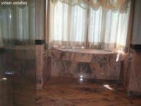 Haus kaufen Marbella klein dcm6ojr0c3y2