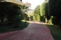 Haus kaufen Marbella klein df3oz98tifvs