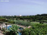 Haus kaufen Marbella klein dfe6dgfxmg24