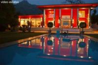 Haus kaufen Marbella klein dnto2qy64x1m