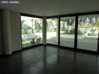 Haus kaufen Marbella klein ds1x6xrctool