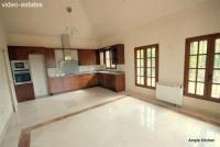 Haus kaufen Marbella klein dw0tekcn6n3p