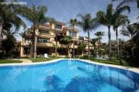 Haus kaufen Marbella klein dyifihjp13w2