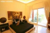 Haus kaufen Marbella klein efjz5o9krt8z