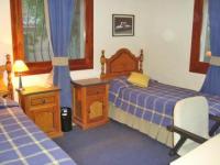 Haus kaufen Marbella klein eg1c7r4j1zod