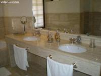 Haus kaufen Marbella klein ekp6wunt5xb1