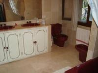 Haus kaufen Marbella klein em16jt05w49l