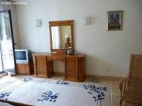 Haus kaufen Marbella klein errcmdbcm54o