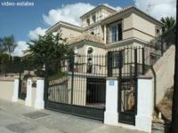 Haus kaufen Marbella klein etvy871poblv