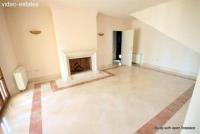 Haus kaufen Marbella klein fae296tlcgg1