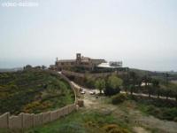 Haus kaufen Marbella klein fcjut04n6rzo